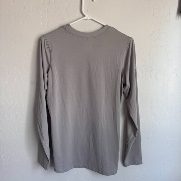 Tahoe Sun Crew - Women's - Picture 4 of 4